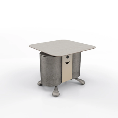 CADDY-ESTEL-GROUP-551468-rel8a03221e.jpg